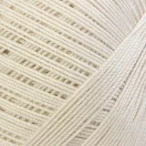 kordonek-maximum-opus-kolor-002-ecru-marka-opus-natura