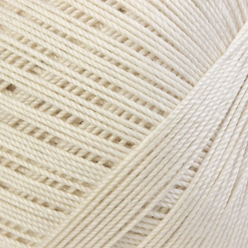 kordonek-maximum-opus-kolor-002-ecru