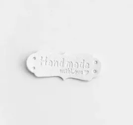 metka-naszywka-handmade-ekoskora-40-x-15-mm-m59