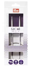 druty-na-zylce-prym-ergonomics-60-cm-5-mm-215606