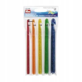 zestaw-szydelek-prym-pop-brokatowe-5-sztuk-218-599