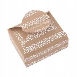 pudelka-skladane-candy-box-srebrne-paski-4-szt-dpcraft-dpbo-054