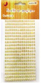 naklejki-jet-jety-koraliki-3mm-aliga-jet-7081-nr3