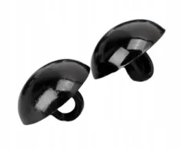 czarne-oczy-oczka-do-przyszycia-jak-guziki-do-zabawek-lalek-11mm-ds11