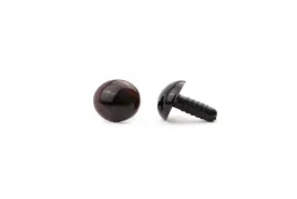 oczka-wciskane-do-maskotek-zaciskowe-brazowe-14mm-safety-eyes-mt6