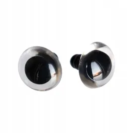 oczka-wciskane-do-maskotek-zaciskowe-przezroczyste-20mm-safety-eyes-mt1