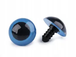 oczka-wciskane-do-maskotek-zaciskowe-niebieskie-20mm-safety-eyes-mt2
