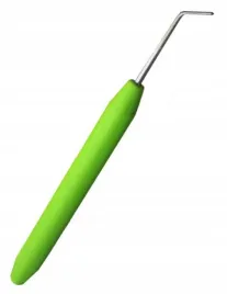 haczyk-dziewiarski-do-zaplatania-wloczki-skc-j096