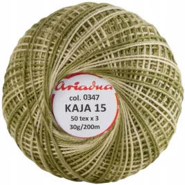 kordonek-kaja-15-cieniowany-kolor-347-oliwkwy