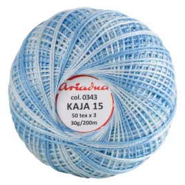 kordonek-kaja-15-cieniowany-kolor-343-jasny-niebieski