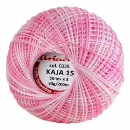 kordonek-kaja-15-cieniowany-kolor-339-rozowy