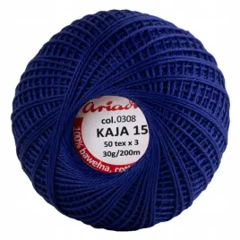 kordonek-kaja-15-ariadna-bawelna-kolor-308-chabrowy