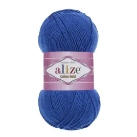 wloczka-alize-cotton-gold-szafirowy-141