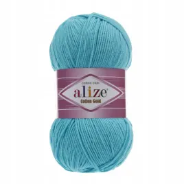 wloczka-alize-cotton-gold-turkusowy-287