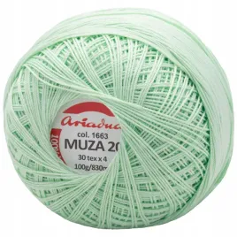 kordonek-ariadna-muza-20-kolor-1663-jasny-groszek