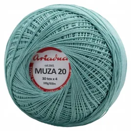 kordonek-ariadna-muza-20-kolor-1641-niebieskoszary