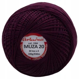 kordonek-ariadna-muza-20-kolor-1584-ciemny-sliwkowy