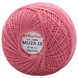 kordonek-ariadna-muza-10-kolor-1569a-rozowy