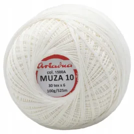 kordonek-ariadna-muza-10-kolor-1500a-smietaknowy