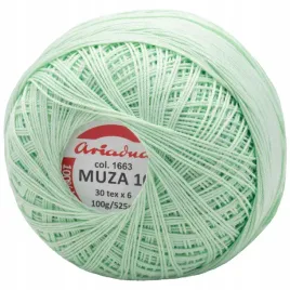 kordonek-ariadna-muza-10-kolor-1663-jasny-groszek