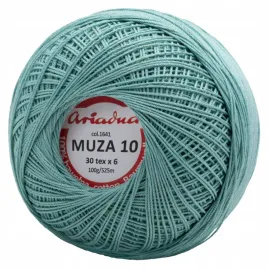 kordonek-ariadna-muza-10-kolor-1641-niebieskoszary