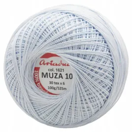 kordonek-ariadna-muza-10-kolor-1621-jasny-niebieski