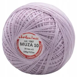 kordonek-ariadna-muza-10-kolor-1587-jasny-fioletoworozowy