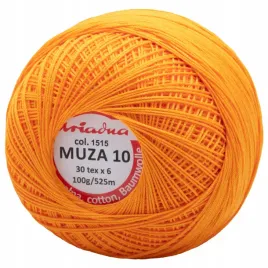 kordonek-ariadna-muza-10-kolor-1515-pomaranczowy