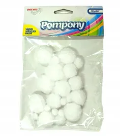 pompony-rozmiar-od-1cm-do-25cm-biale-24-szt-brewis-pom04