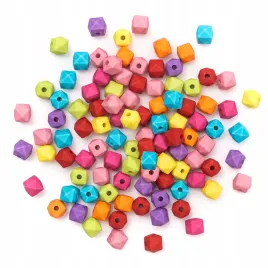 koraliki-plastikowe-geometryczne-8x7-mm-dpcraft-30g-grko-026-dp-craft