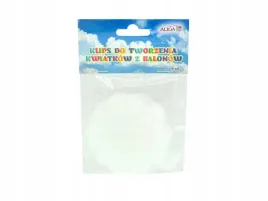 klips-do-tworzenia-kwiatkow-z-balonow-aliga-op-6-szt-sr-8-cm-adb-6401