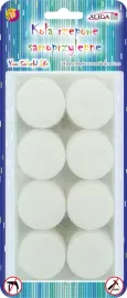 kola-rzepowe-samoprzylepne-aliga-2-cm-24-pary-psd-1444