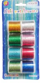 nitki-metalizowane-aliga-da-5146-dl-30m-op-mix-8-kolorow