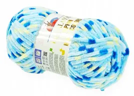 wloczka-dolphin-baby-colors-himalaya-gruba-poliestrowa-kolor-80403-403