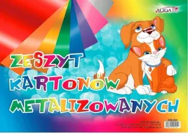 blok-zeszyt-kartonow-metalizowanych-aliga-duzy-zkm-2924