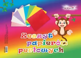 blok-zeszyt-papierow-perlowych-aliga-duzy-zpp-0327