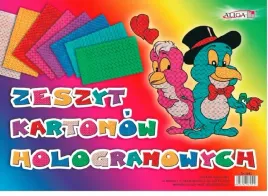 blok-zeszyt-kartonow-hologramowych-aliga-duzy-zh-2092