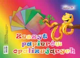blok-rysunkowy-b5-aliga-rodzaj-blok-rysunkowy
