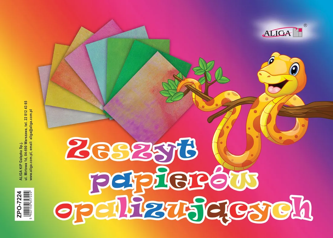 blok-rysunkowy-b5-aliga