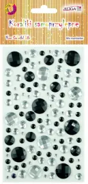 krysztalki-samoprzylepne-aliga-jet-1826-dzety-mix-rozmiarow