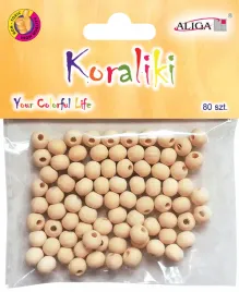 drewniane-koraliki-aliga-kulki-8mm-80szt-pj-5979