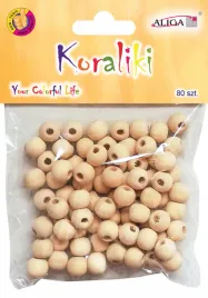 drewniane-koraliki-aliga-kulki-10mm-80szt-pj-5986