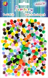 pompony-dekoracyjne-aliga-mix-05-cm-300szt-pom-1794
