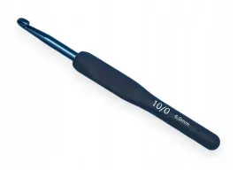 szydelko-aluminiowe-z-ergonomiczna-raczka-czarne-anodowane-60-mm-scz-60