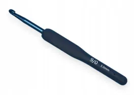 szydelko-aluminiowe-z-ergonomiczna-raczka-czarne-anodowane-55-mm-scz-55
