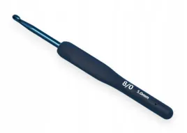 szydelko-aluminiowe-z-ergonomiczna-raczka-czarne-anodowane-50-mm-scz-50