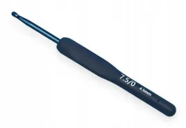 szydelko-aluminiowe-z-ergonomiczna-raczka-czarne-anodowane-45-mm-scz-45