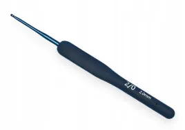 szydelko-aluminiowe-z-ergonomiczna-raczka-czarne-anodowane-20-mm-scz-20