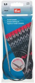 druty-na-zylce-prym-metalowe-80-cm-5-mm-212-164