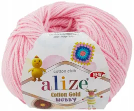 wloczka-alize-cotton-gold-hobby-new-rozowy-518